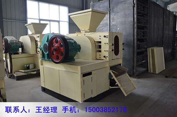 優(yōu)聚澤耀機(jī)械多方位解決壓球機(jī)成品球毛邊問題