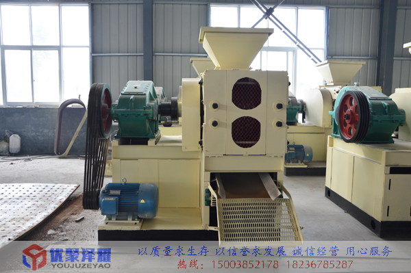 鄭州壓球機(jī)